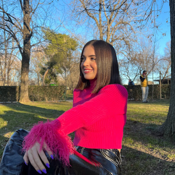 arevalostephany